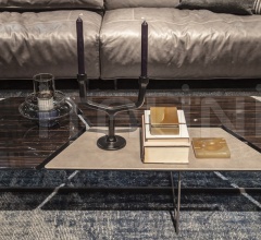 Итальянские Столики - Журнальный столик Nelson фабрика Arketipo
