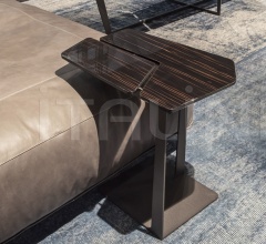 Итальянские Столики - Журнальный столик Nelson фабрика Arketipo