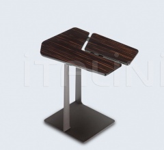 Итальянские Столики - Журнальный столик Nelson фабрика Arketipo