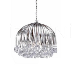 Подвесной светильник 670/6 Подвесной светильник 670/6 фабрика Lucienne Monique