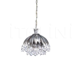 Подвесной светильник 670 Подвесной светильник 670 фабрика Lucienne Monique