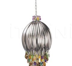 Подвесной светильник AX 66 Подвесной светильник AX 66 фабрика Lucienne Monique