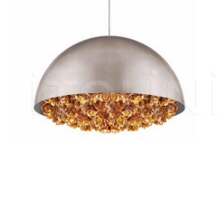 Подвесной светильник Y 23 Подвесной светильник Y 23 фабрика Lucienne Monique