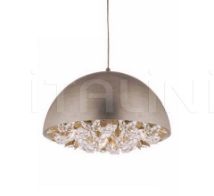 Подвесной светильник Y 30 Подвесной светильник Y 30 фабрика Lucienne Monique