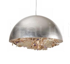 Подвесной светильник Y 18 Подвесной светильник Y 18 фабрика Lucienne Monique