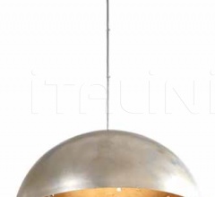 Подвесной светильник K 8 Подвесной светильник K 8 фабрика Lucienne Monique