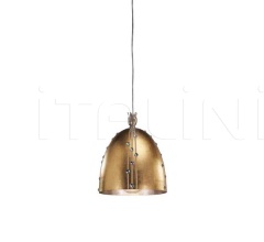 Подвесной светильник K 1 Подвесной светильник K 1 фабрика Lucienne Monique