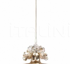 Подвесной светильник AX 108 Подвесной светильник AX 108 фабрика Lucienne Monique