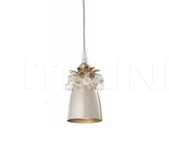 Подвесной светильник K 7 - G Подвесной светильник K 7 - G фабрика Lucienne Monique