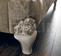 Кровать Bed 5 Кровать Bed 5 фабрика Martini Mobili