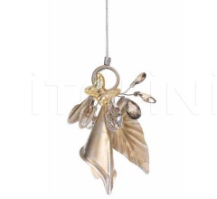 Подвесной светильник AX 130 Подвесной светильник AX 130 фабрика Lucienne Monique