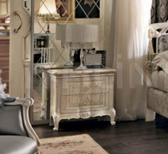 Тумбочка EMO301 Тумбочка EMO301 фабрика Martini Mobili