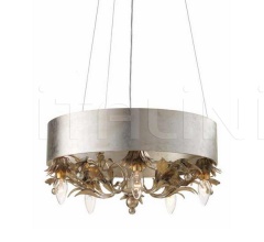 Подвесной светильник Y 24 Подвесной светильник Y 24 фабрика Lucienne Monique