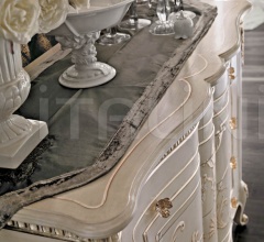 Комод EMO300 Комод EMO300 фабрика Martini Mobili