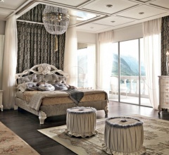 Комод EMO300 Комод EMO300 фабрика Martini Mobili