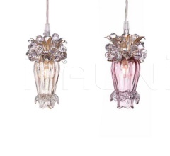 Подвесной светильник AX 114 Подвесной светильник AX 114 фабрика Lucienne Monique