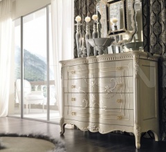 Настенное зеркало SPO300 фабрика Martini Mobili