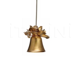 Подвесной светильник NO 82 Подвесной светильник NO 82 фабрика Lucienne Monique