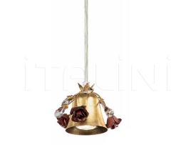 Подвесной светильник NO 75 Подвесной светильник NO 75 фабрика Lucienne Monique