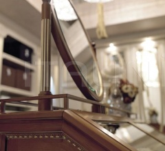 Комод EMO104 Комод EMO104 фабрика Martini Mobili