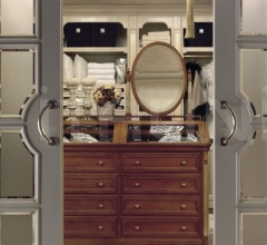 Комод EMO104 Комод EMO104 фабрика Martini Mobili