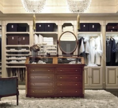 Комод EMO104 Комод EMO104 фабрика Martini Mobili