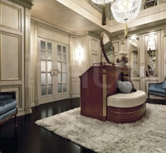 Гардероб Arte a San Pietroburgo Гардероб Arte a San Pietroburgo фабрика Martini Mobili