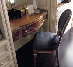 Гардероб Arte a San Pietroburgo Гардероб Arte a San Pietroburgo фабрика Martini Mobili