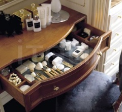 Гардероб Arte a San Pietroburgo Гардероб Arte a San Pietroburgo фабрика Martini Mobili