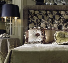 Кровать Bed 4 Кровать Bed 4 фабрика Martini Mobili