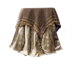 Столик HAB01 Столик HAB01 фабрика Martini Mobili