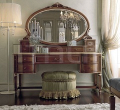 Туалетный столик EMO102 Туалетный столик EMO102 фабрика Martini Mobili