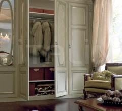 Гардероб Sunday Morning Гардероб Sunday Morning фабрика Martini Mobili