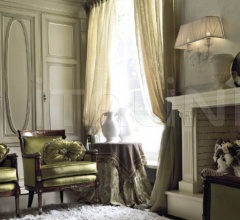 Гардероб Sunday Morning Гардероб Sunday Morning фабрика Martini Mobili