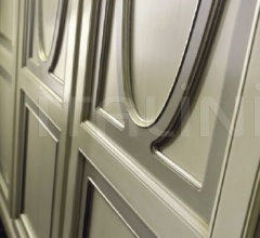 Гардероб Sunday Morning Гардероб Sunday Morning фабрика Martini Mobili