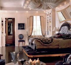 Стул AS1008K Стул AS1008K фабрика Martini Mobili