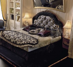 Кресло AC200 Кресло AC200 фабрика Martini Mobili