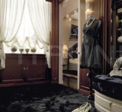 Гардероб Parisian opera Гардероб Parisian opera фабрика Martini Mobili