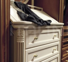 Гардероб Parisian opera Гардероб Parisian opera фабрика Martini Mobili