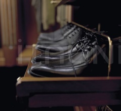 Гардероб Parisian opera Гардероб Parisian opera фабрика Martini Mobili