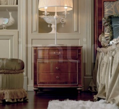 Тумбочка EMO101 Тумбочка EMO101 фабрика Martini Mobili