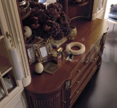 Гардероб Parisian opera Гардероб Parisian opera фабрика Martini Mobili