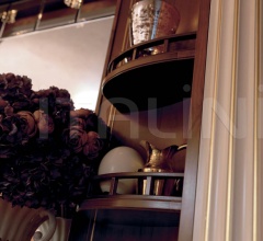 Гардероб Parisian opera Гардероб Parisian opera фабрика Martini Mobili