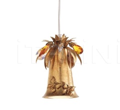 Подвесной светильник GN 54 Подвесной светильник GN 54 фабрика Lucienne Monique