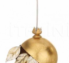 Подвесной светильник Y 20 Подвесной светильник Y 20 фабрика Lucienne Monique