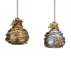 Подвесной светильник Y 13 Подвесной светильник Y 13 фабрика Lucienne Monique