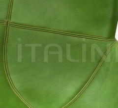 Итальянские Кресла - Кресло Fjord relax фабрика Moroso