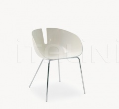 Стул Fjord H Стул Fjord H фабрика Moroso