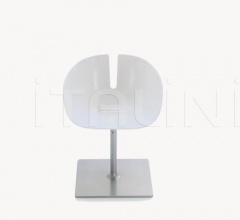Стул Fjord H Стул Fjord H фабрика Moroso