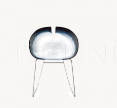 Стул Fjord H Стул Fjord H фабрика Moroso